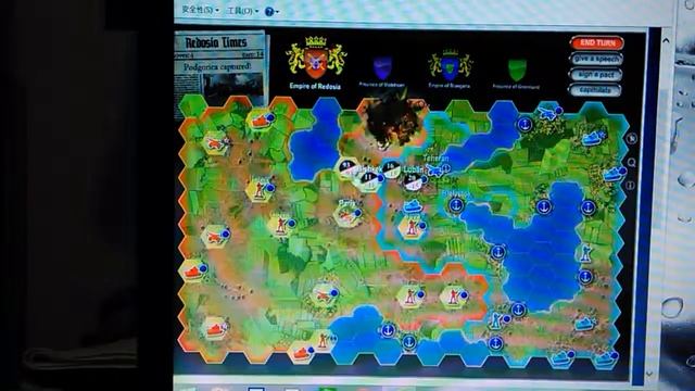 Hex empire no.3 red(hard) смотреть онлайн