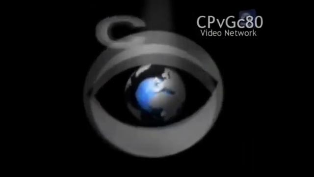 ШКОЛА ЙОШКАР-ОЛА КОНТАКТЫ ЛЮДЕЙ И ИХ РОДИТЕЛЕЙ В МОСКВЕ В смотреть онлайн