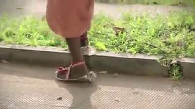 bolno videt takih lyudey смотреть онлайн