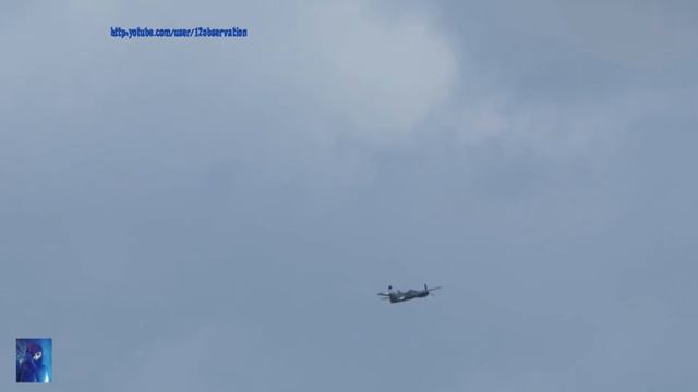 НЛО.UFO:В КАЛИФОРНИИ! SUPER! 2016 смотреть онлайн