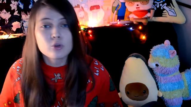 [Обзор] The Outer Worlds - хорошая RPG?