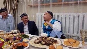 @Нурлан # имам # устаз # узак омир сурудин сыры.