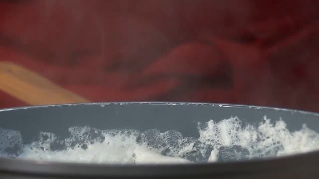 Курица — картофель — грибы смотреть онлайн