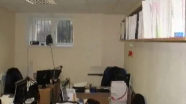 Петроэлектросбыт смотреть онлайн