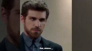 Дженк признался в любви Джемре