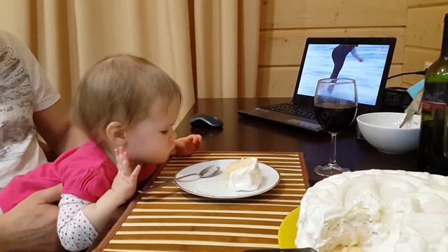 Клингонский язык - он существует смотреть онлайн