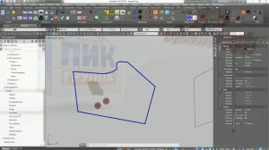 Вебинар _Обучение по Family Manager для Civil