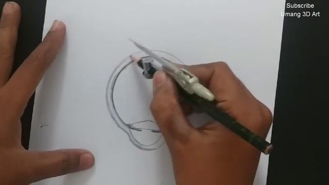 Human Eye Diagram class 10 | How to Draw Human Eye Diagram easy Step by step смотреть онлайн