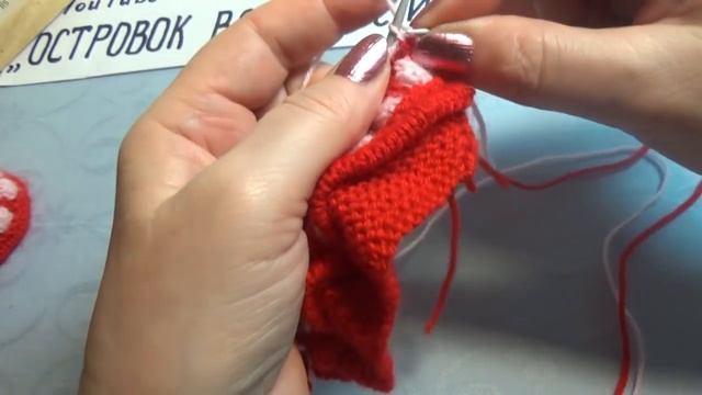 ЛЕТНИЕ ПИНЕТКИ-БОТИНОЧКИ ДЛЯ ДЕВОЧКИ #246 смотреть онлайн