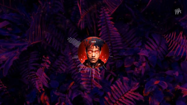 XXXTENTACION - Changes(Nikson Audio Remix) смотреть онлайн