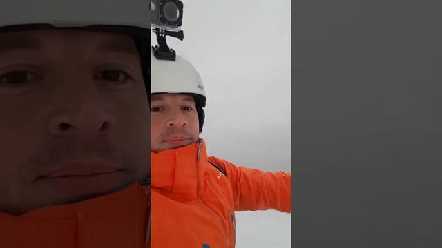 2017 году инвестиционные проекты уже показывают тенденцию на улучшение качества смотреть онлайн