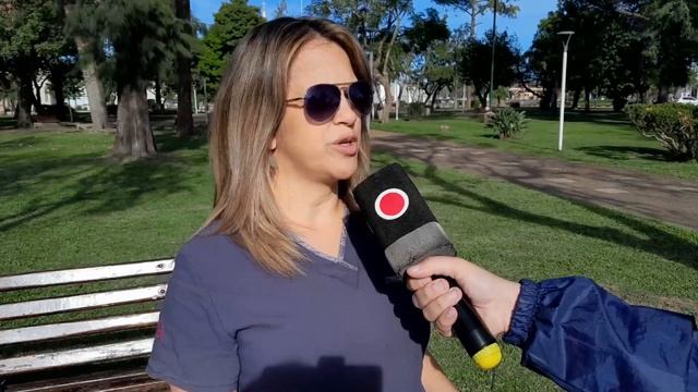 El Centro Quiropráctico San Salvador incorpora la Gimnasia Kinesio Postural смотреть онлайн