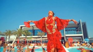 Shuffle Dance 2022: Kaoma - La Lambada Mix - Modern Talking & Supermodel