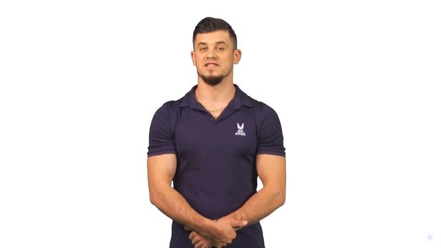 "Нейронка-вертушка: Скороговорки для языкового мастерства!" смотреть онлайн