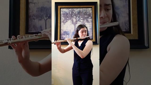 Leonore Overture No. 3 (Excerpt #1) - Ludwig van Beethoven смотреть онлайн