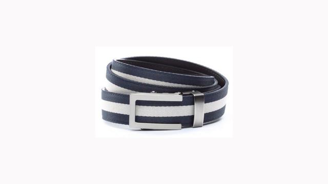 Top 10 Christmas Gift Ideas For Men - What to Get Your Man for Christmas смотреть онлайн