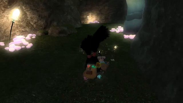 FFXIV: 1 2 3 4 5 6 7 8 смотреть онлайн