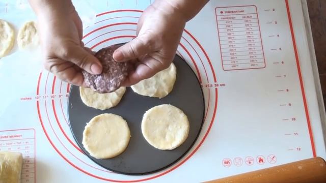 Мотивационные Речи