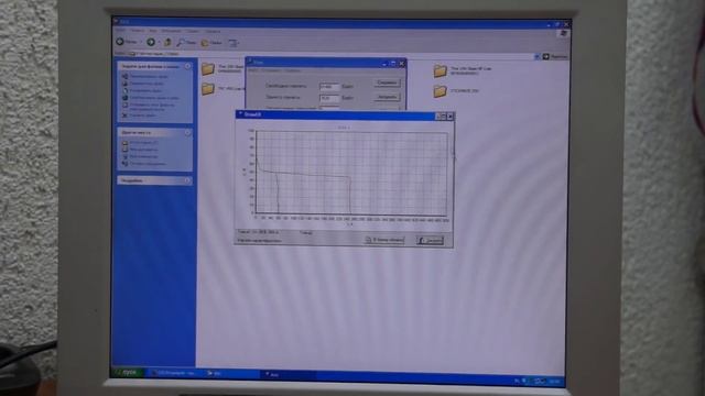 Сертификация НАКС. AuroraPRO подтверждает профессиональный статус смотреть онлайн