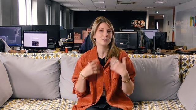 Dev Diary - Lakeburg Legacies смотреть онлайн