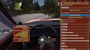 MY SUMMER CAR | Гайд: МОД на УПРАВЛЕНИЕ | КАК настроить ГЕЙМПАД