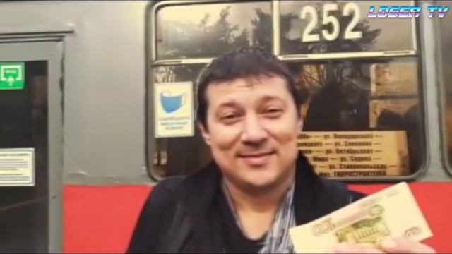 РЖАКА | ПОПРОБУЙ не ЗАСМЕЯТЬСЯ | СМЕШНО ДО СЛЁЗ | ЛУЧШИЕ ПРИКОЛЫ 2022 смотреть онлайн