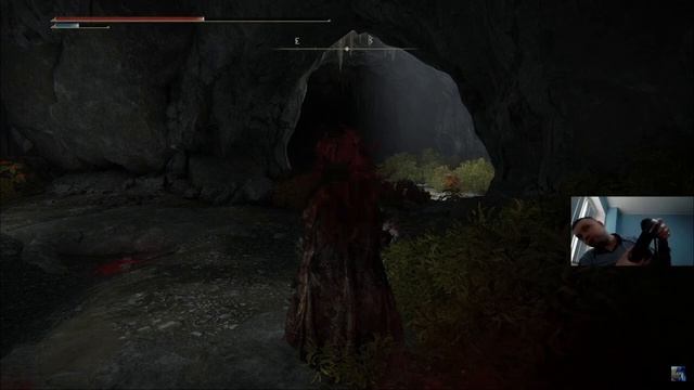 Новая прическа Папича смотреть онлайн