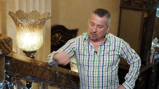 Анекдот про Мужика и Часы ! Анекдот от Баклажана ! смотреть онлайн