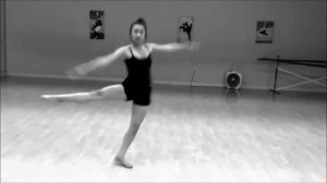 Контемп, соло