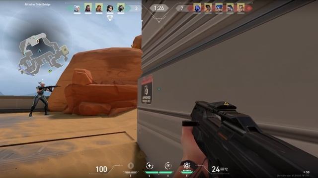 Плохая игра плохие анекдоты смотреть онлайн