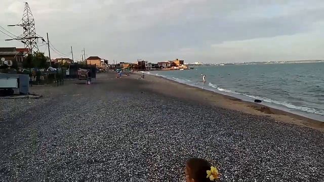 Детский праздник Одесса День Рыбака причал 195 смотреть онлайн