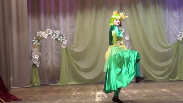 Сон дождя 1 часть (26 марта) смотреть онлайн