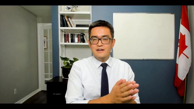 Kanadaga kelish uchun Green Card (Grin Karta) lottoreyasi bormi? смотреть онлайн