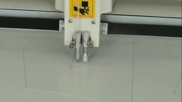 Режущий плоттер supercutter assol смотреть онлайн