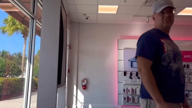 США Влог Как и за сколько мы приобрели наши телефоны IPhone Большая семья США Big Family In USA VLO