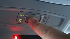 ОБМАН И ШОК: система ЭРА-ГЛОНАСС не работает ни в дешевых авто, ни в премиальных