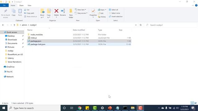 Run GCP Cloud function locally using function-framework смотреть онлайн