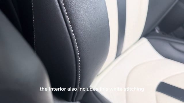 2022 LEXUS NX 450h + | GC MOTORS смотреть онлайн