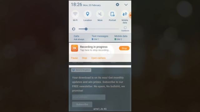 How To Play Pokémon Black 2 And White 2 On Android смотреть онлайн
