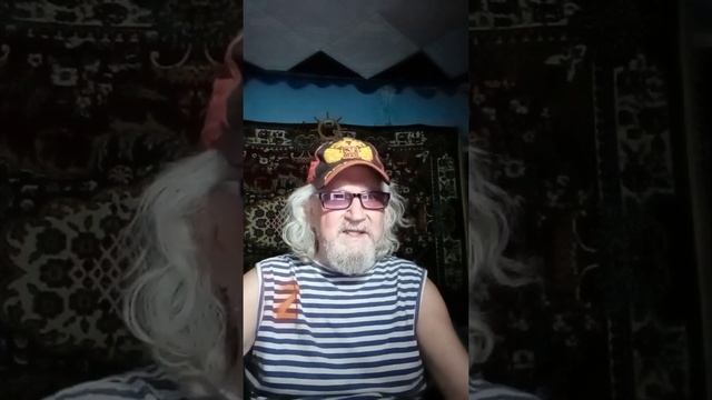 Я РУССКИЙ... смотреть онлайн