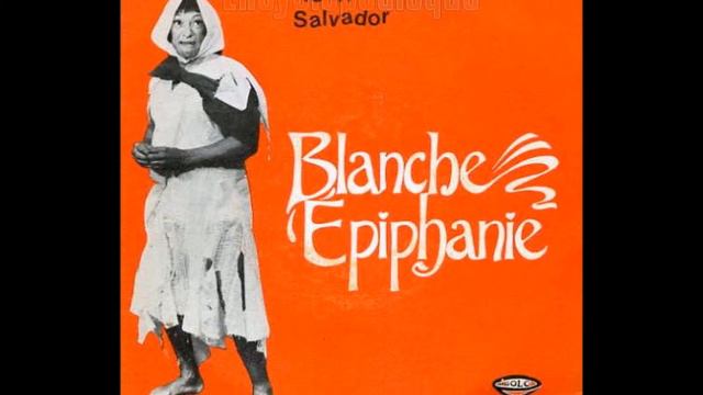 Henri Salvador - Et ensuite смотреть онлайн