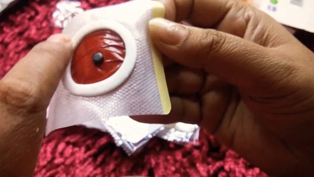 How To Use Slim Patch Weight Loss|| Weight Loss Patches Review||