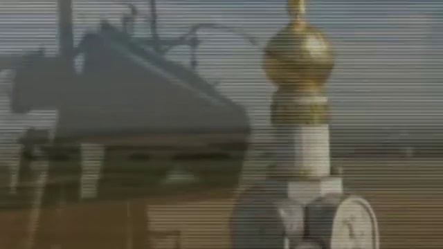 Прохоровка мой дом смотреть онлайн