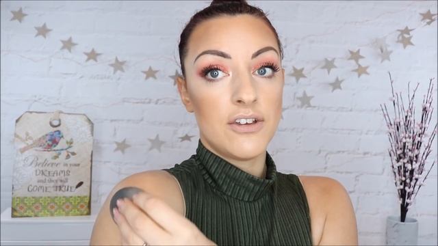 Iconic London Prep, Set Glow Spray Vs Mac Fix Plus Shimmer