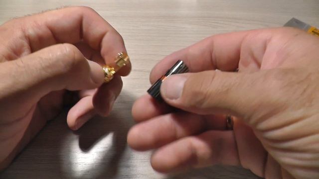 RCA для автозвука из китая смотреть онлайн