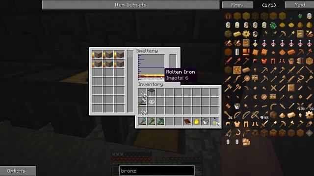 Ultimate Questpack Epizoda 01 - Plno questů na úvod. смотреть онлайн