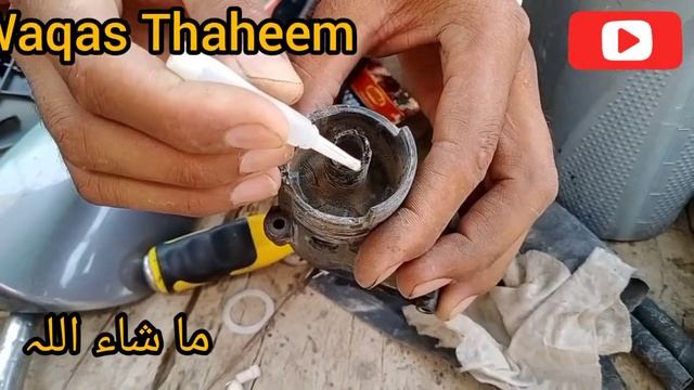 Rapering Side mirror | car side Mirror repair fix side mirror motor смотреть онлайн