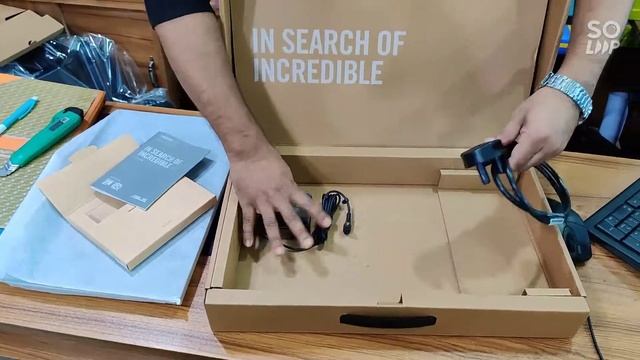 Unboxing New Asus ExpertBook B1 B1500CEAE Core i5 11th Gen 512GB SSD 15.6" FHD Laptop смотреть онлайн