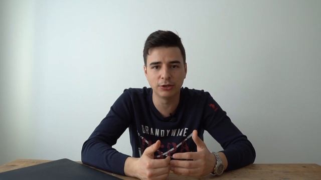 Ритмическая эмоциональная симфония