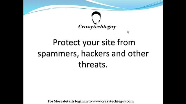 .htaccess file in Wordpress | Wordpress htaccess | Wordpress Tips смотреть онлайн